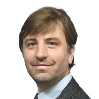Marc-Antoine-Eyl-Mazzega.webp