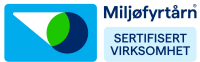 miljofyrtarn-sertifisert-virksomhet.jpg