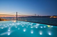 piscina-sud-lisboa.jpg