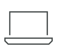 FM Icons master file_Outer Space Gray_Digital-Social Media 4.png