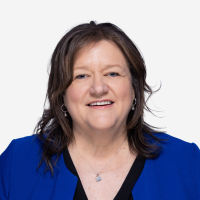 Margaret Laidlaw - Final version.jpg