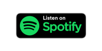 Listen on Spotify Badge.png