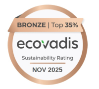 ecovadis 2025.jpg