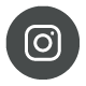 Instagr.png