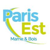 logo paris marne et bois.png
