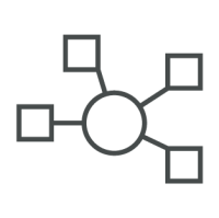 FM Icons master file_Outer Space Gray_General 31.png