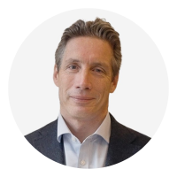 James Gilbey - Grey Circle BG.png