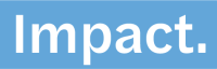 Impact.png