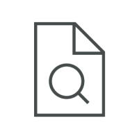 FM Icons master file_Outer Space Gray_General 12.png