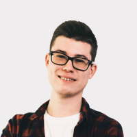 Vladyslav Kovtunenko 1000x1000 color.png