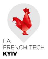 La French Tech Kyiv.jpg