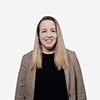 Jacqueline Geerts 100.png