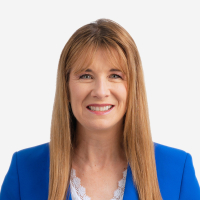 Lesley Fox - Final version.jpg