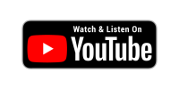 Listen on YouTube badge.png