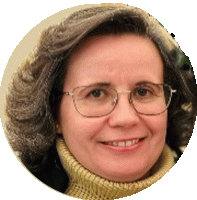 Rita Marques.gif