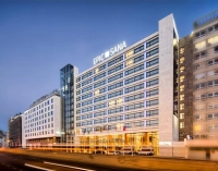 Hotel.webp