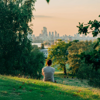 GettyImages-1425901408-A4 (1).jpg