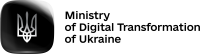 Black_logo (1).png