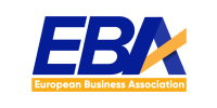 European Business Association