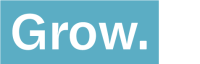 Grow.png