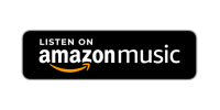 Listen on Amazon.png