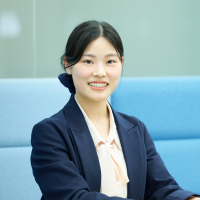 加藤さん写真_ブログ用_800x800.jpg