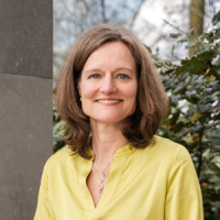 Tjarda verkleind.png