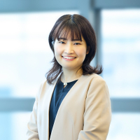 髙木さん写真_ブログ用_800x800.jpg