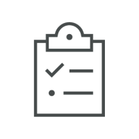 FM Icons master file_Outer Space Gray_General 11.png