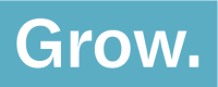 Grow.png