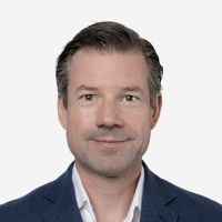 Maarten van Dijk pers.jpg