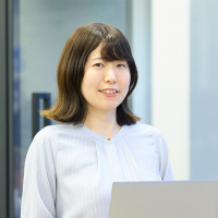 炭谷写真_ブログ用_800x800.jpg