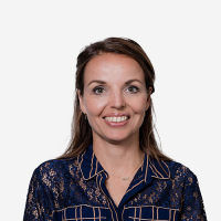 Forvis Mazars versterkt partnerteam Bettine van Droffelaar