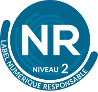 Logo-Label responsable niveau 2.png