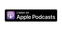 Listen on Apple podcasts badge.png
