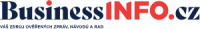 businessinfo.cz_logo.png