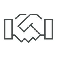 FM Icons master file_Outer Space Gray_General 32.png