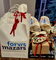 XMAS Fair 2025 2.jpeg