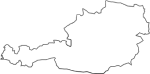 austria.png