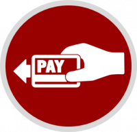 Credit Card - One time Charge