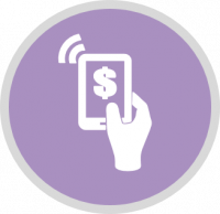 Electronic Funds Transfer