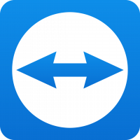 TeamViewer.png
