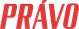 logo_právo.png