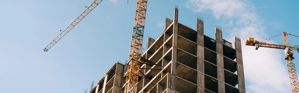 Tax incentives supporting residential property, homeowners, landlords and developers – key measures