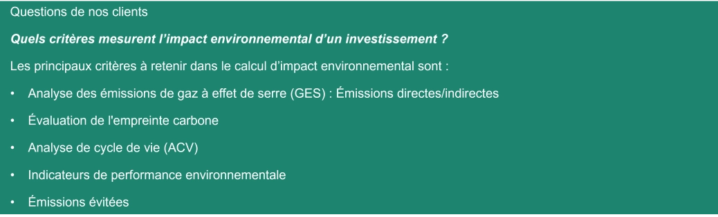 RegWatch FD n&deg;5 t1.png