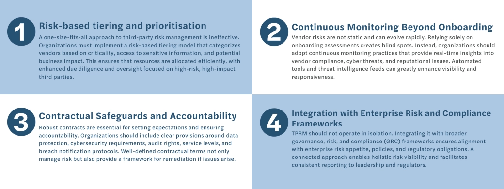 4 key considerations.png