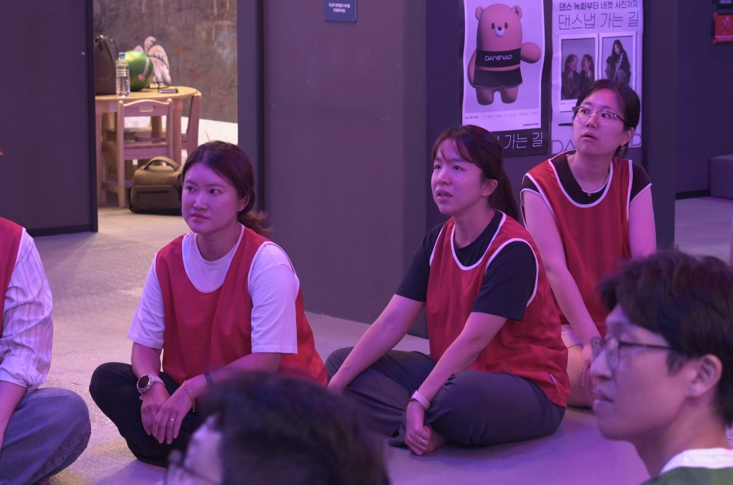 스크린샷 2026-10-12 오후 1.37.22.png