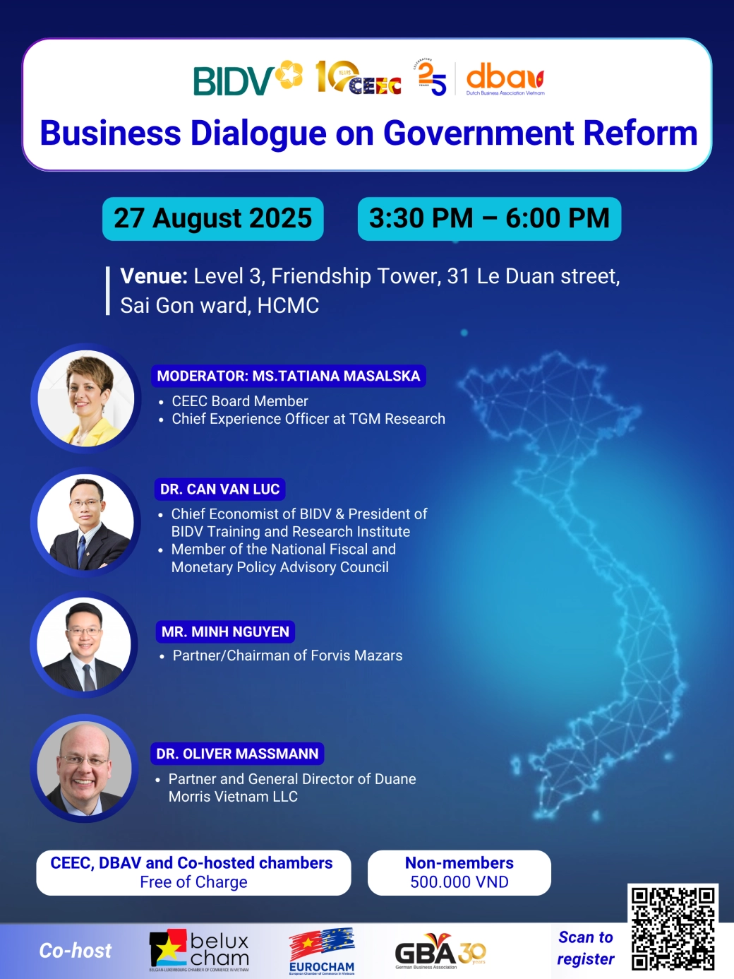 Gov Reforms - 3x4 - EuC.png