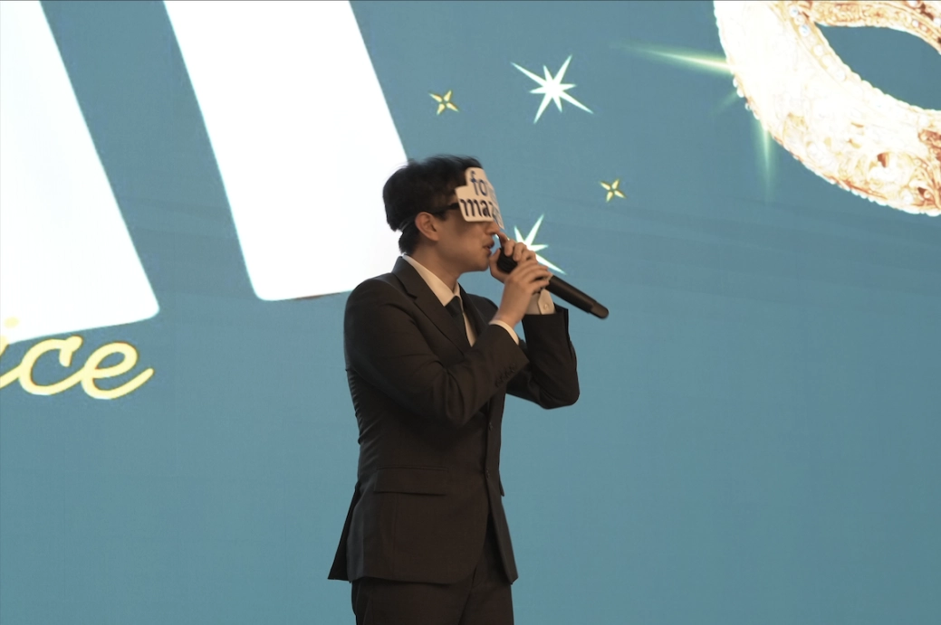 스크린샷 2026-07-06 오전 11.14.11.png