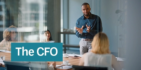 CFO.jpg